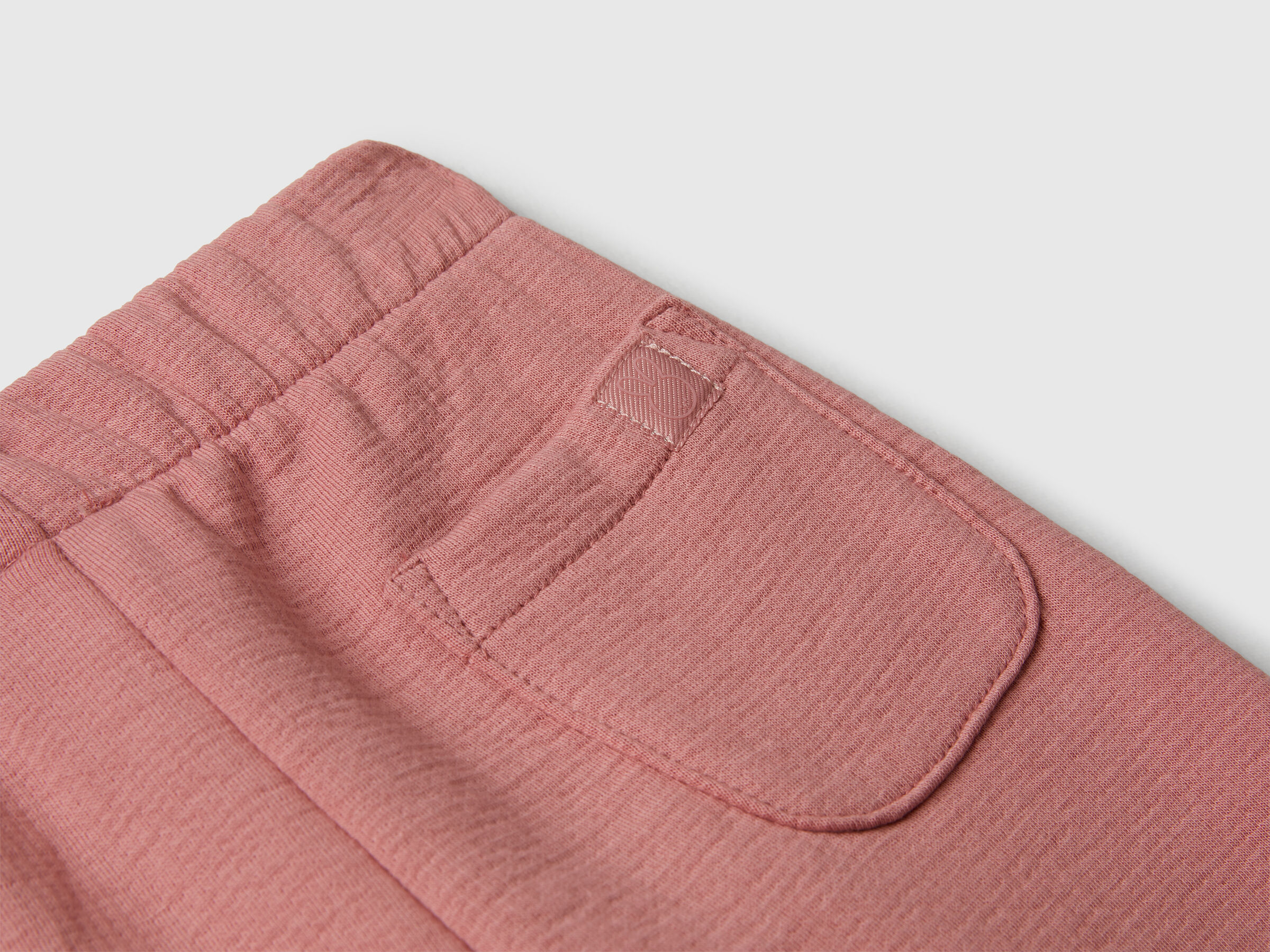 TROUSERS Newborn image number 3